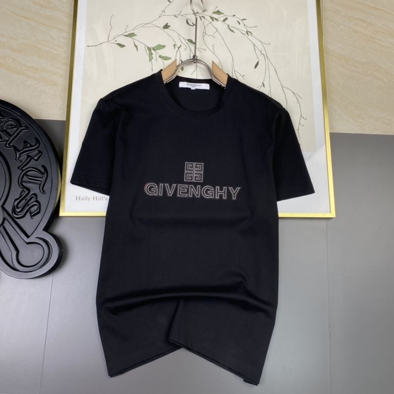 Givenchy T-Shirts